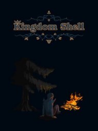 Kingdom Shell