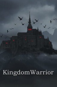 Kingdom Warrior