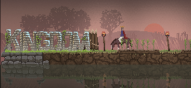 Kingdom