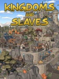Kingdoms and Slaves