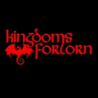 Kingdoms Forlorn