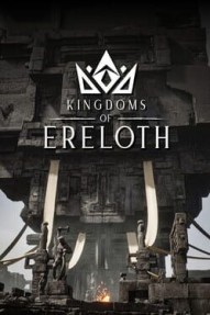 Kingdoms of Ereloth