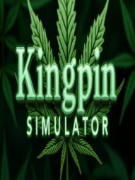Kingpin Simulator