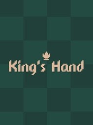 King's Hand