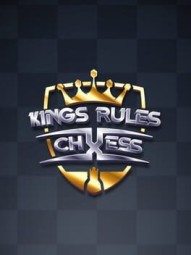 Kingsrules Chxess