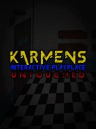 KIPP: Untouched