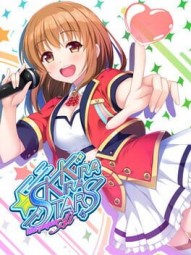 Kirakira stars project Ai