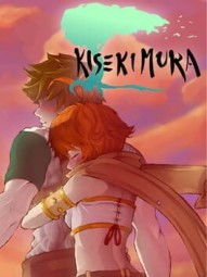 Kisekimura