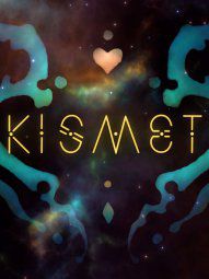 Kismet