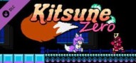 Kitsune Zero