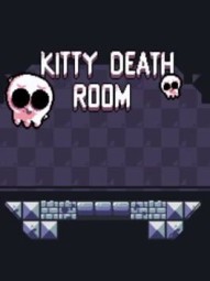 Kitty Death Room