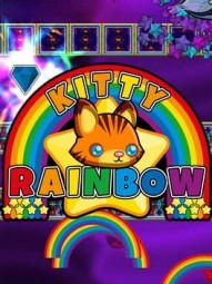 Kitty Rainbow