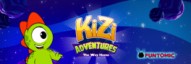 Kizi Adventures