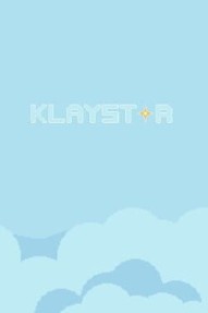 Klaystar