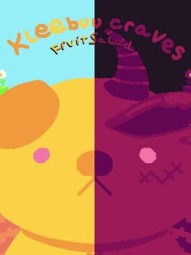 Kleebuu Craves Fruit Salad