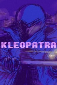 Kleopatra