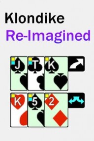 Klondike Re-Imagined