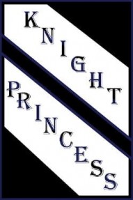 Knight and Princess