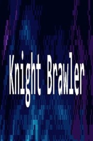 Knight Brawler
