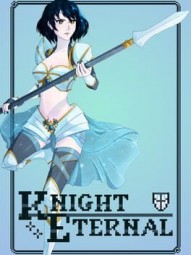 Knight Eternal