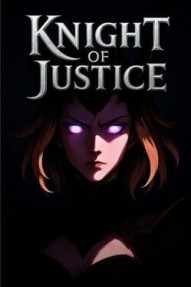 Knight of Justice