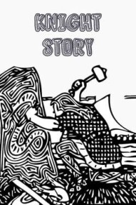 Knight Story