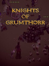 Knights of Grumthorr