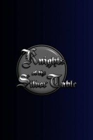 Knights of the Silver Table