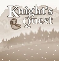 Knight's Quest