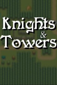 Knights & Towers