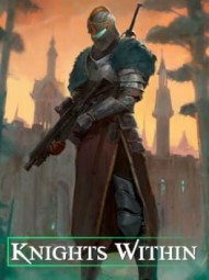 Knights Within