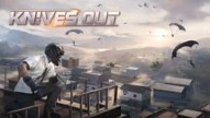 Knives Out