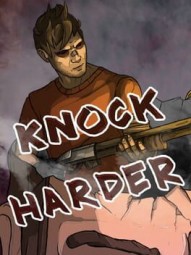 Knock Harder: Useless
