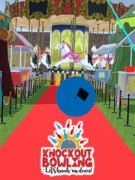 Knockout Bowling VR