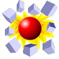 Knocky Balls