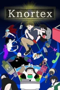 Knortex