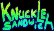 Knuckle Sandwich