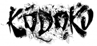 Kodoku