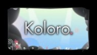 Koloro