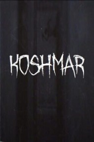 Koshmar