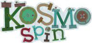 Kosmo Spin