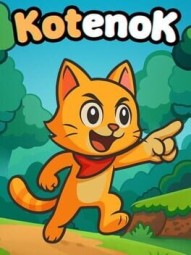 Kotenok