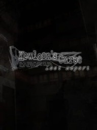 Kowloon's Curse: Lost Report