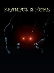 Krampus is Home