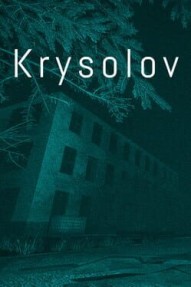 Krysolov