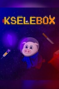Kselebox