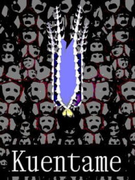 Kuentame
