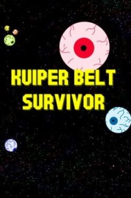 Kuiper Belt Survivor