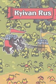 Kyivan Rus