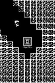 Kyo: Gigantify
